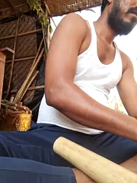 hot integer online show from 20, 3, 2026