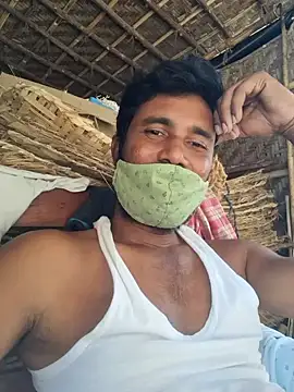 hot integer online show from 24, 3, 2026