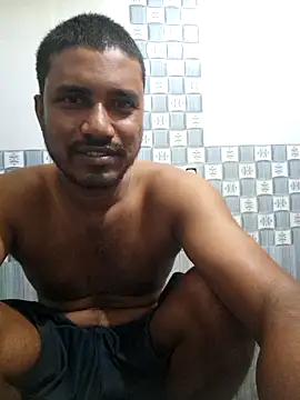 hot integer online show from 12, 6, 2026