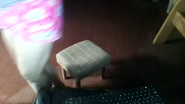 Snapshot of sexy_camy1 chatting on 4, 11, 2025 sexy camy1 online show from 4, 11, 2025