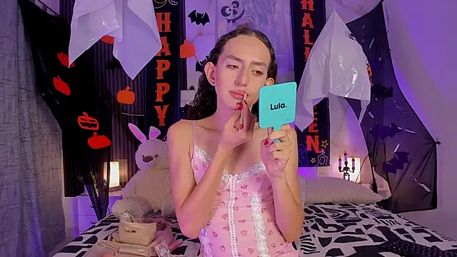 peachandtyron  online show from 30, 10, 2025