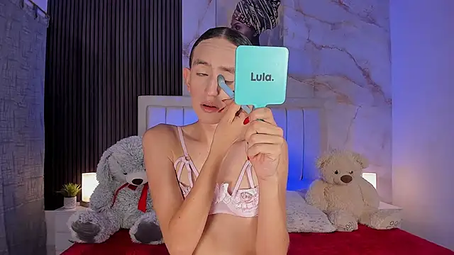 peachandtyron  online show from 26, 11, 2025