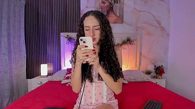 peachandtyron  online show from 3, 3, 2026