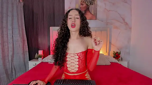 peachandtyron  online show from 10, 5, 2026