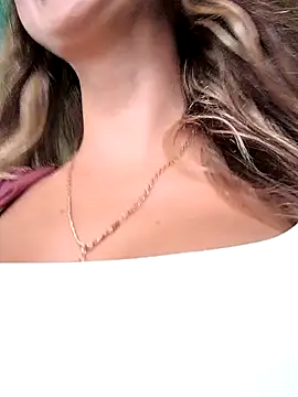 Brilliant-Splashes online show from 14, 11, 2025