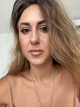 Brilliant-Splashes online show from 28, 3, 2026