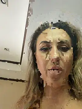 Brilliant-Splashes online show from 15, 5, 2026