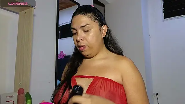 Snapshot of ciacam_ chatting on 20, 9, 2025 ciacam online show from 20, 9, 2025