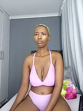 PREGGYGODESS online show from 5, 2, 2026