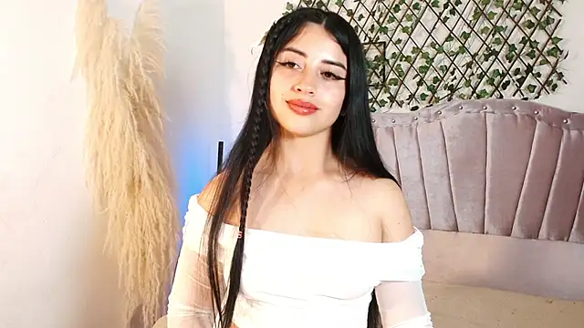 Parker Lee online show from 17, 9, 2025