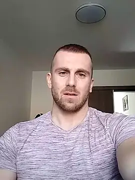 Snapshot of trainwithme chatting on 19, 3, 2025 trainwithme online show from 19, 3, 2025