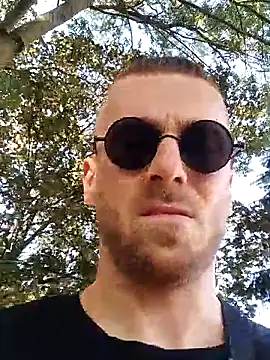 Snapshot of trainwithme chatting on 20, 9, 2025 trainwithme online show from 20, 9, 2025