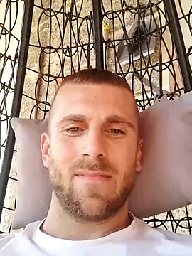 Snapshot of trainwithme chatting on 22, 9, 2025 trainwithme online show from 22, 9, 2025