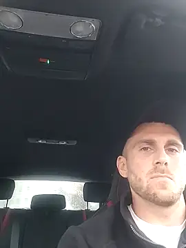 Snapshot of trainwithme chatting on 25, 9, 2025 trainwithme online show from 25, 9, 2025