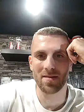 Snapshot of trainwithme chatting on 30, 9, 2025 trainwithme online show from 30, 9, 2025