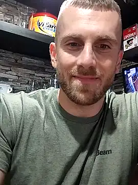 Snapshot of trainwithme chatting on 3, 10, 2025 trainwithme online show from 3, 10, 2025