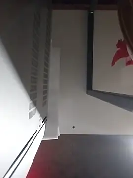 Snapshot of trainwithme chatting on 24, 10, 2025 trainwithme online show from 24, 10, 2025