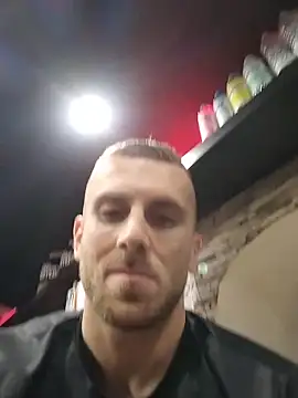 Snapshot of trainwithme chatting on 30, 10, 2025 trainwithme online show from 30, 10, 2025