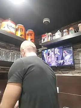 Snapshot of trainwithme chatting on 1, 11, 2025 trainwithme online show from 1, 11, 2025