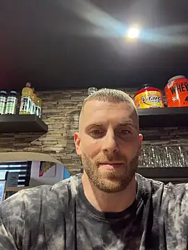 Snapshot of trainwithme chatting on 13, 2, 2026 trainwithme online show from 13, 2, 2026