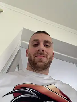 Snapshot of trainwithme chatting on 17, 2, 2026 trainwithme online show from 17, 2, 2026