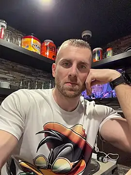 Snapshot of trainwithme chatting on 18, 2, 2026 trainwithme online show from 18, 2, 2026