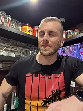 Snapshot of trainwithme chatting on 25, 2, 2026 trainwithme online show from 25, 2, 2026