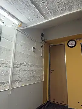 Snapshot of trainwithme chatting on 28, 2, 2026 trainwithme online show from 28, 2, 2026