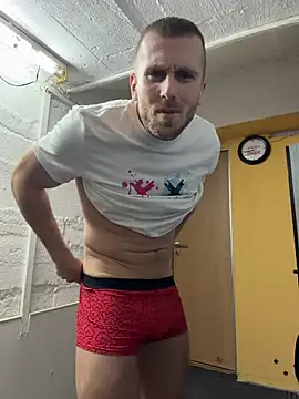 Snapshot of trainwithme chatting on 2, 3, 2026 trainwithme online show from 2, 3, 2026