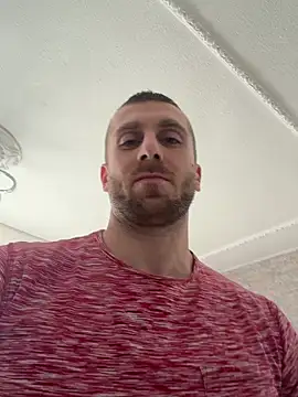 Snapshot of trainwithme chatting on 6, 3, 2026 trainwithme online show from 6, 3, 2026