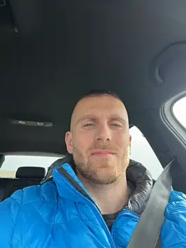 Snapshot of trainwithme chatting on 10, 3, 2026 trainwithme online show from 10, 3, 2026