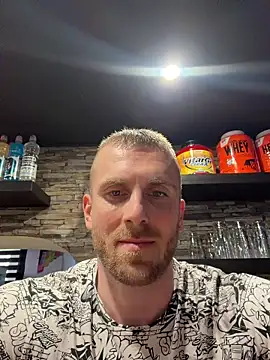 Snapshot of trainwithme chatting on 17, 3, 2026 trainwithme online show from 17, 3, 2026