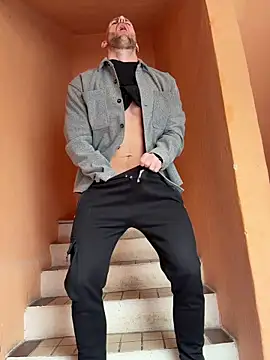 Snapshot of trainwithme chatting on 26, 3, 2026 trainwithme online show from 26, 3, 2026