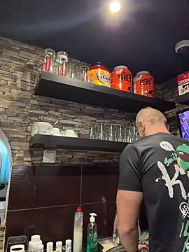 Snapshot of trainwithme chatting on 4, 4, 2026 trainwithme online show from 4, 4, 2026