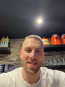 trainwithme online show from 30, 4, 2026
