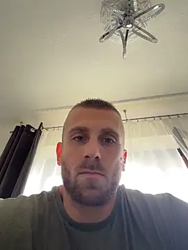trainwithme online show from 7, 5, 2026