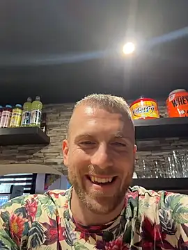 trainwithme online show from 9, 5, 2026