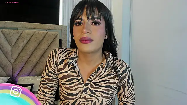 Taylor Harveey online show from 8, 2, 2026