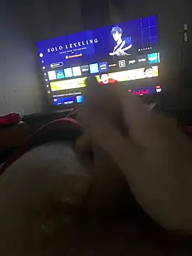 yves24Post online show from 17, 3, 2025