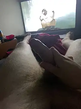 yves24Post online show from 17, 3, 2025