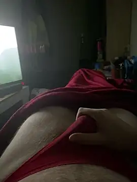 yves24Post online show from 27, 9, 2025