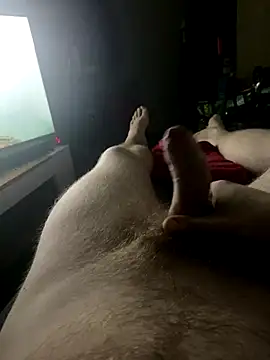 yves24Post online show from 29, 11, 2025