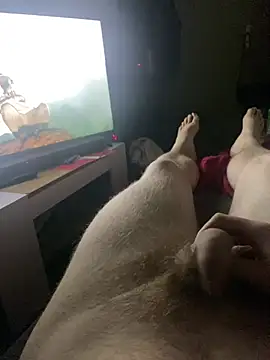 yves24Post online show from 15, 2, 2026