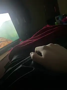 yves24Post online show from 16, 2, 2026