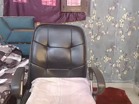 xnx nikki online show from 3, 11, 2025