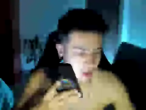 abel bigcok online show from 15, 11, 2025