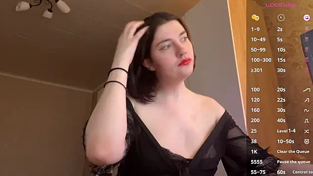 camgirl xxx online show from 10, 5, 2026