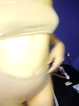 Snapshot of marina_huerta03 chatting on 15, 11, 2025 marina huerta03 online show from 15, 11, 2025