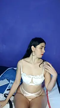 Snapshot of marina_huerta03 chatting on 26, 11, 2025 marina huerta03 online show from 26, 11, 2025