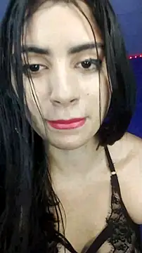 Snapshot of marina_huerta03 chatting on 27, 11, 2025 marina huerta03 online show from 27, 11, 2025
